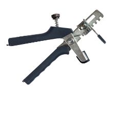 Afbeelding voor categorie Tegelprofielen